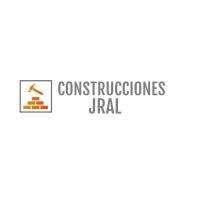 Construcciones Jral, Noalla