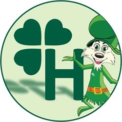 Idiomas Hiberno. S.L., Sabadell