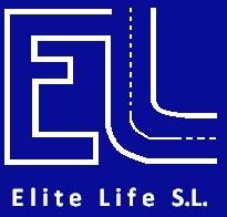 Elite Life, La Carlota
