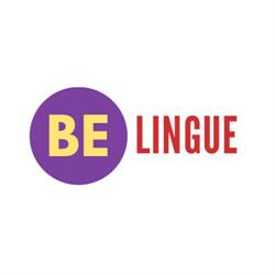 Be Lingue, Toledo
