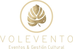 GESTION DE CULTURAL EN EXTREMADURA, Mérida
