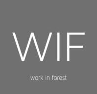 WORK IN FOREST, Barcelona