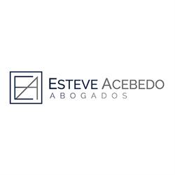 Esteve Acebedo Abogados, Salamanca