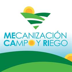 MECARI, Los Corrales de Buelna