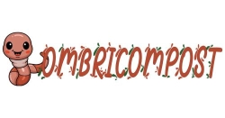 Lombricompost, Sigüenza