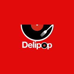 Delipop Catering, Valencia