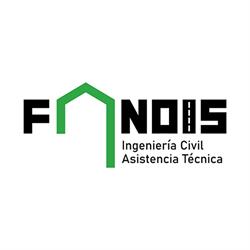 FANOIS, Ingeniería civil y asistencia técnica, Toscon Bajo