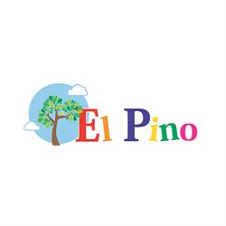 CEI El Pino, Sanlúcar de Barrameda