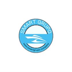 Smart Charter Mobility, Ca'N Picafort