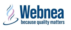 WEBNEA, Vitoria-Gasteiz