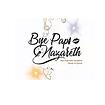 Bye Papi Nazareth - Bye Papi Arts Company Music & Dance, Madrid