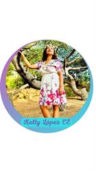 Katty López Conciencia Elevada, Torredembarra