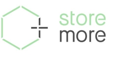 Storemore San Blas - Ciudad Lineal Alquiler de Trasteros Inteligentes, Madrid