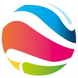 Ecomundis·Rightsupply, Esparreguera