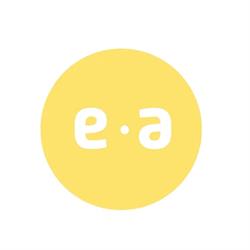 E-Assessors, Castalla