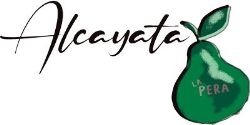 Alcayata La Pera, Trescasas