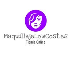 Maquillaje Low Cost, Guareña