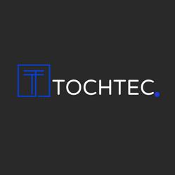 TochTec, Parla