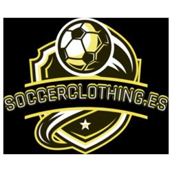 SoccerClothing, Barcelona
