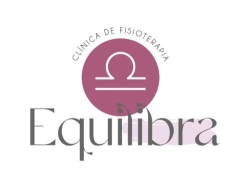 Clínica de Fisioterapia Equilibra, Azkoien
