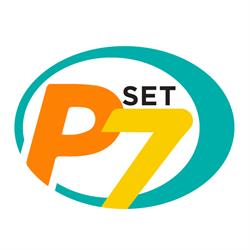 Petro7 Navarcles Gasolinera