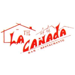 La Cañada Restaurante, Anguiano