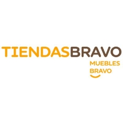 BRAVO DESIGN S.L., Valdemorillo