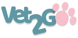 Vet2Go, Madrid