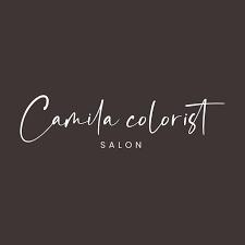 Camila Colorist salón peluquería, Los Abrigos