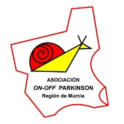 Asociación On Off Parkinson Región de Murcia, La Albatalia