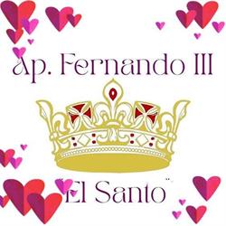 Apartamentos Turisticos Fernando III, Baeza