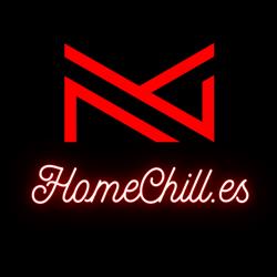 Homechill, San Cibrao Viveiro