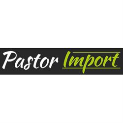 Pastor Import, Agullent