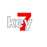Key7 Projectmanagement Sl, Marbella