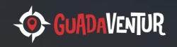 RaquelApps, Gondomar