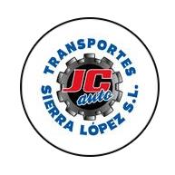 Autotransportes Sierra López S.L., Albacete