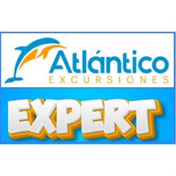 Atlántico Excursiones EXPERT, Aponte