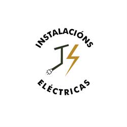 INSTALACIÓNS ELÉCTRICAS JOSE E SUSO, Meis