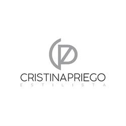 Cristina Priego Estilista, Córdoba