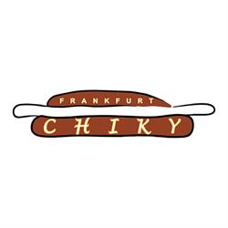 FRANKFURT CHIKY, Canet de Mar