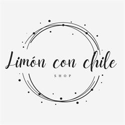 Limón con chile, Archena