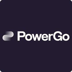 Punto de carga PowerGo, Fuensaldaña