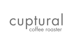 cuptural coffee - Specialty coffee roasters, Las Palmas de Gran Canaria