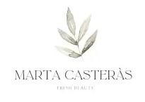 Marta Casteras, Tàrrega