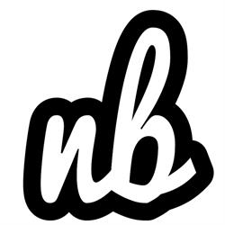 nombresboda.com, La Riera de Gaia