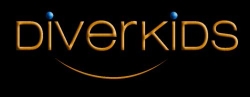 Diverkids, Villena