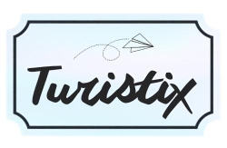 Goturistix, Castellón de la Plana
