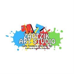 Zautzik Art Studio, Valencia