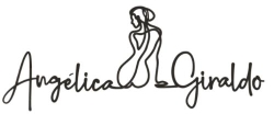 Angelica Giraldo Estética Integral Avanzada, Madrid