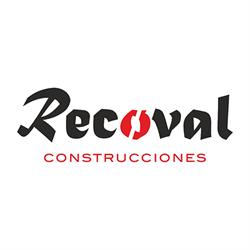 RECOVAL URBANA, Catarroja
